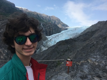 2019-07-12 07-50th-anniversary-cruise-Seward-to-Anchorage-29-Exit-Glacier-Dax.JPG